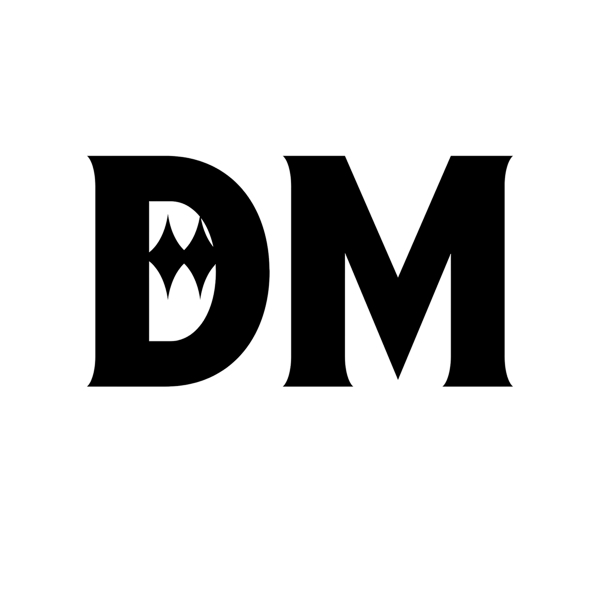 DOOMAX_LOGO